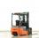  Toyota 8-FBE-16-T