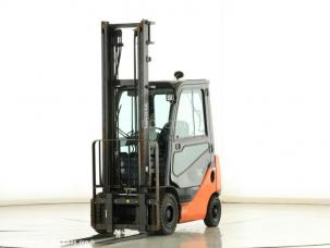  Toyota 02-8-FDF-15