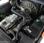  Toyota 02-8-FDF-15