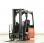  Linde E-16