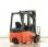  Linde E-16