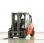  Linde H50D-02