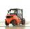  Linde H50D-02