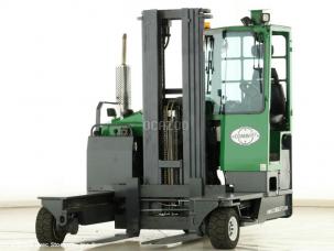  Combilift C4000