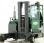  Combilift C4000