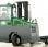  Combilift C4000