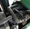  Combilift C4000