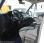 Benne basculante de chantier et de TP Renault Master Propulsion