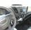 Benne basculante de chantier et de TP Iveco Daily