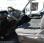 Benne basculante de chantier et de TP Iveco Daily