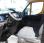 Fourgon avec parois et toit rigide Iveco Daily Hi-Matic
