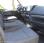 Fourgon avec parois et toit rigide Iveco Daily Hi-Matic