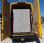 Fourgon avec parois et toit rigide Iveco Daily Hi-Matic