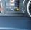 Fourgon avec parois et toit rigide Iveco Daily Hi-Matic