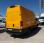 Fourgon avec parois et toit rigide Iveco Daily Hi-Matic