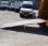 Fourgon avec parois et toit rigide Iveco Daily Hi-Matic