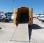 Fourgon avec parois et toit rigide Iveco Daily Hi-Matic
