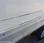 Fourgon avec parois et toit rigide Iveco Daily