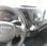 Fourgon avec parois et toit rigide Iveco Daily