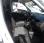 Fourgon avec parois et toit rigide Fiat DOBLO