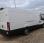Fourgon avec parois et toit rigide Iveco Daily