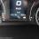 Fourgon avec parois et toit rigide Iveco Daily