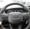 Fourgon avec parois et toit rigide Iveco Daily