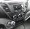 Fourgon avec parois et toit rigide Iveco Daily