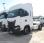 Pour semi-remorque Iveco S-WAY
