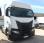 Pour semi-remorque Iveco S-WAY