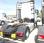 Pour semi-remorque Iveco S-WAY