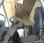 Pour semi-remorque Iveco S-WAY