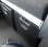 Pour semi-remorque Iveco S-WAY