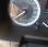 Pour semi-remorque Iveco S-WAY
