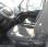Fourgon avec parois et toit rigide Iveco Daily
