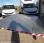 Fourgon avec parois et toit rigide Iveco Daily