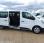 Autobus Renault Trafic