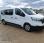 Autobus Renault Trafic