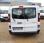Autobus Renault Trafic