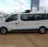 Autobus Renault Trafic