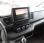 Autobus Renault Trafic
