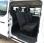 Autobus Renault Trafic