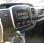 Fourgon à température dirigée (frigo) Renault Trafic