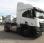Pour semi-remorque Iveco S-WAY