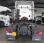Pour semi-remorque Iveco S-WAY