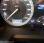 Pour semi-remorque Iveco S-WAY