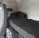 Pour semi-remorque Iveco S-WAY