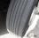 Pour semi-remorque Iveco S-WAY