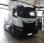 Pour semi-remorque Iveco S-WAY