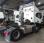 Pour semi-remorque Iveco S-WAY